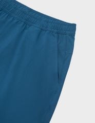 Quần short gió nam MSG011S5 (Mỗi KH được mua 1 SP 100K)
