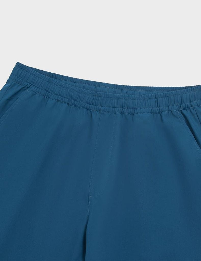 Quần short gió nam MSG011S5 (Mỗi KH được mua 1 SP 100K)