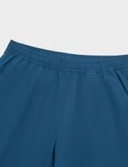 Quần short gió nam MSG011S5 (Mỗi KH được mua 1 SP 100K)