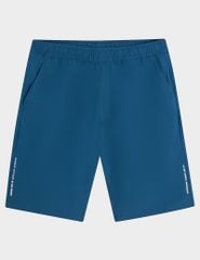Quần short gió nam MSG011S5 (Mỗi KH được mua 1 SP 100K)