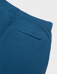 Quần short gió nam MSG011S5 (Mỗi KH được mua 1 SP 100K)