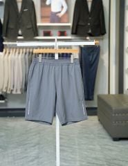 Quần short gió nam MSG011S5 (Mỗi KH được mua 1 SP 100K)