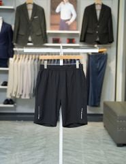 Quần short gió nam MSG011S5 (Mỗi KH được mua 1 SP 100K)