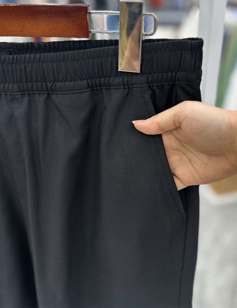 Quần short gió nam MSG011S5 (Mỗi KH được mua 1 SP 100K)