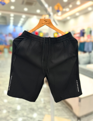 Quần short gió nam MSG011S5 (Mỗi KH được mua 1 SP 100K)