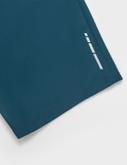 Quần short gió nam MSG011S5 (Mỗi KH được mua 1 SP 100K)