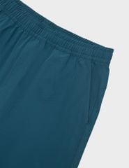 Quần short gió nam MSG011S5 (Mỗi KH được mua 1 SP 100K)