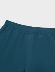 Quần short gió nam MSG011S5 (Mỗi KH được mua 1 SP 100K)