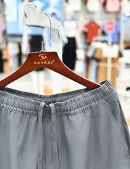 Quần short gió nam MSG011S5 (Mỗi KH được mua 1 SP 100K)