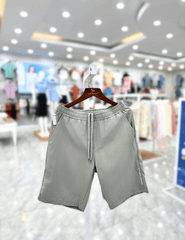 Quần short gió nam MSG011S5 (Mỗi KH được mua 1 SP 100K)