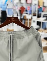 Quần short gió nam MSG011S5 (Mỗi KH được mua 1 SP 100K)