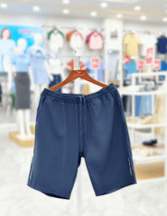Quần short gió nam MSG011S5 (Mỗi KH được mua 1 SP 100K)