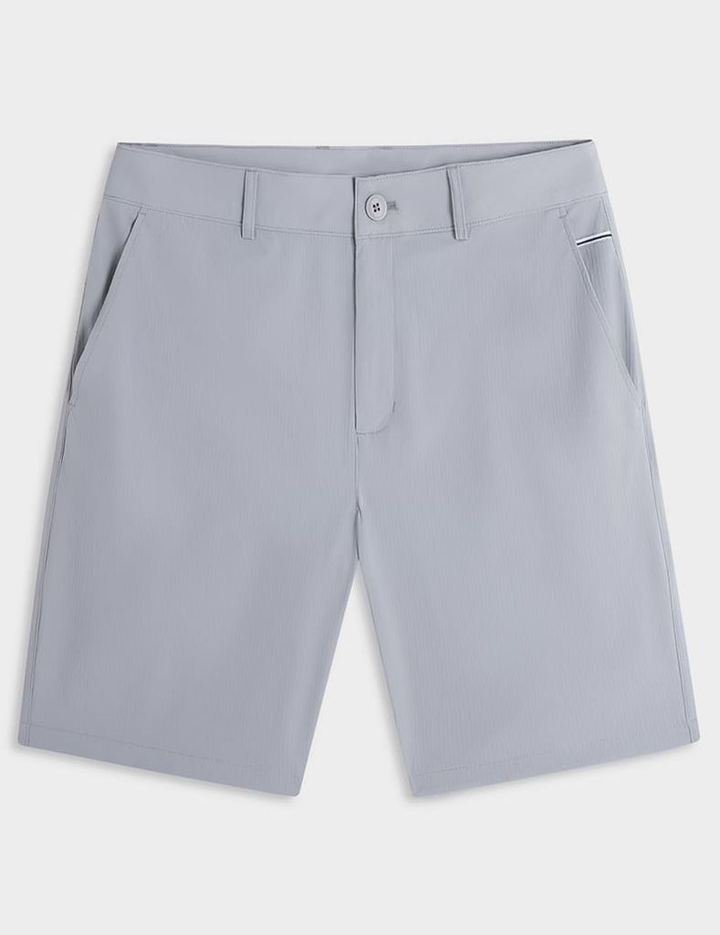 Quần short gió nam MSG012S4