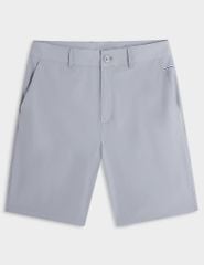 Quần short gió nam MSG012S4