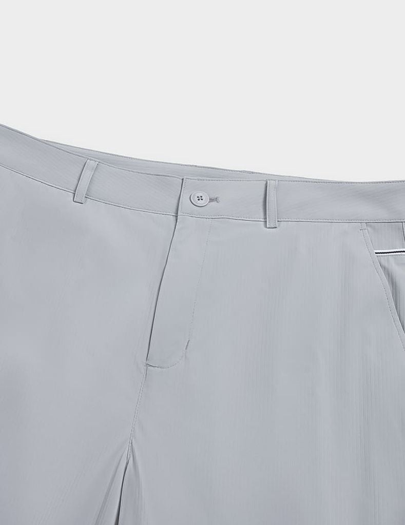 Quần short gió nam MSG012S4