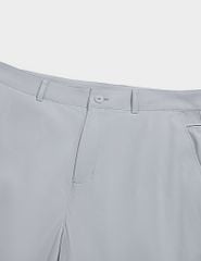 Quần short gió nam MSG012S4