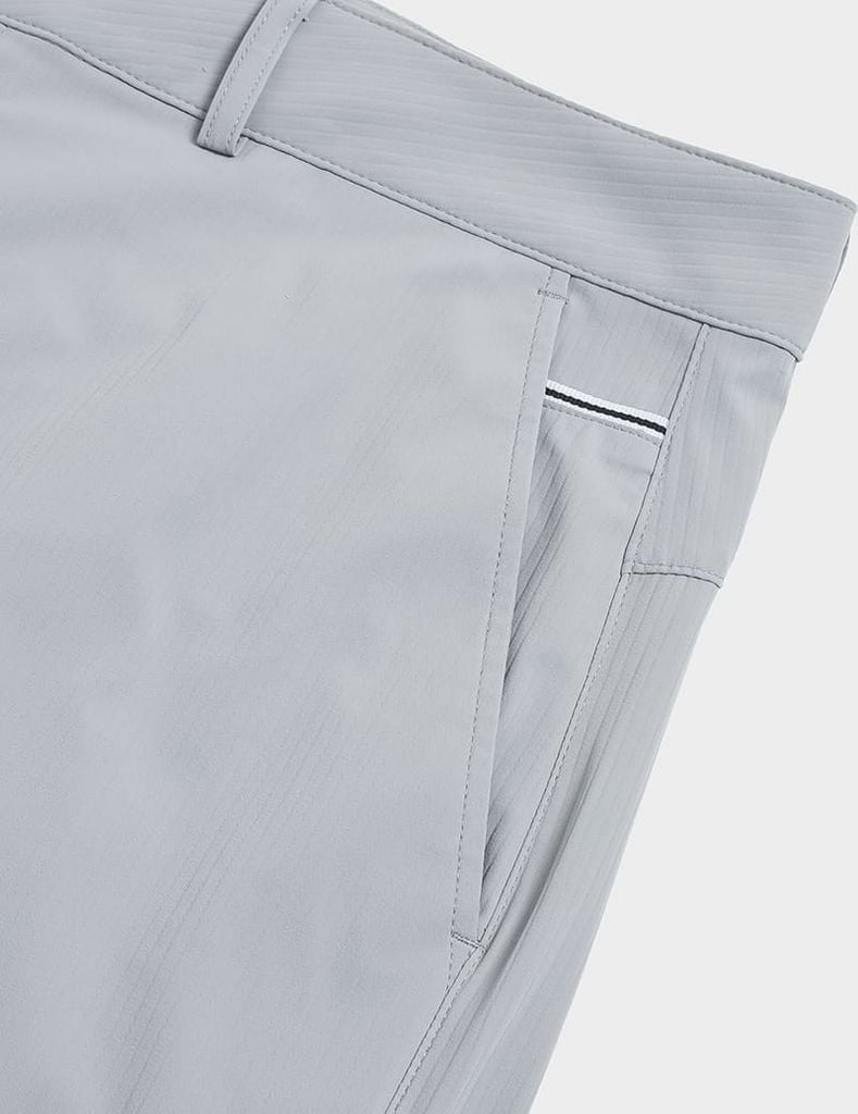 Quần short gió nam MSG012S4