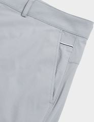 Quần short gió nam MSG012S4