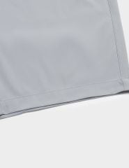 Quần short gió nam MSG012S4