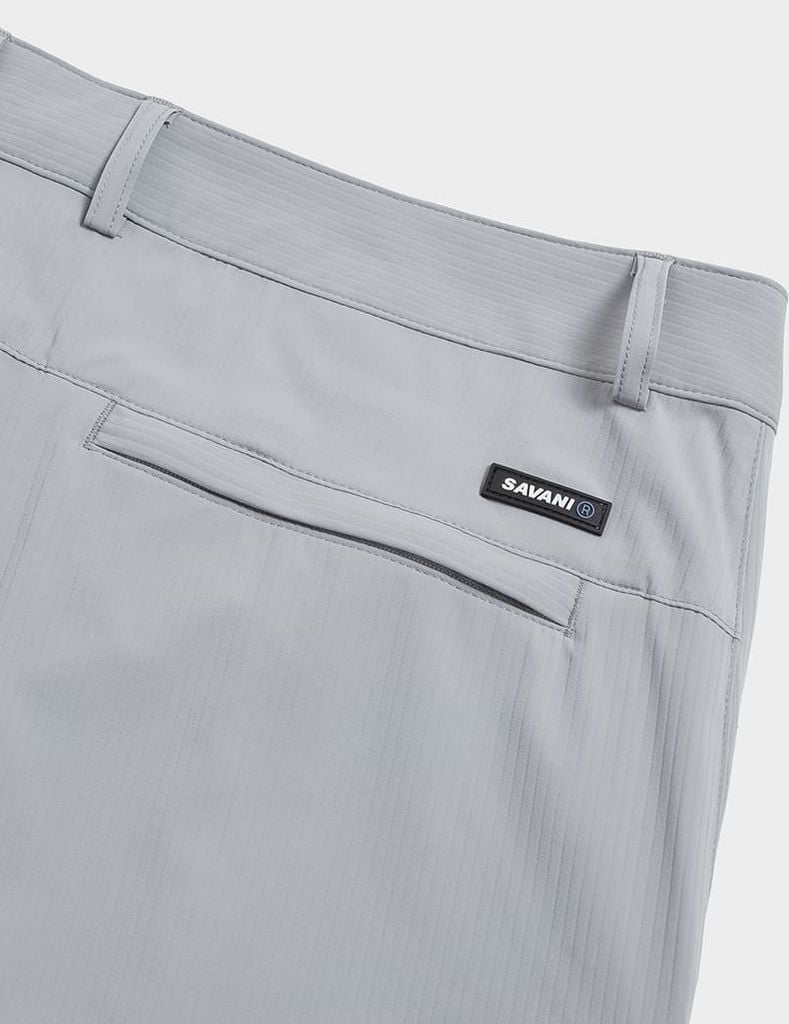 Quần short gió nam MSG012S4