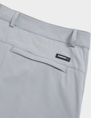 Quần short gió nam MSG012S4