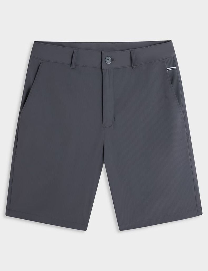 Quần short gió nam MSG012S4