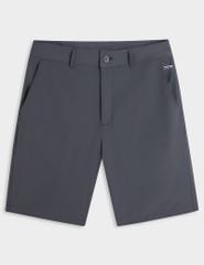 Quần short gió nam MSG012S4