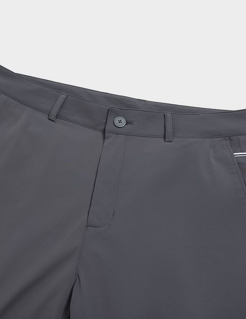 Quần short gió nam MSG012S4