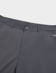 Quần short gió nam MSG012S4