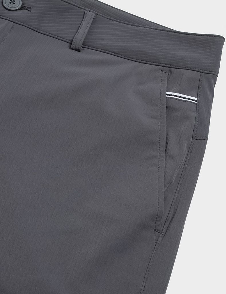 Quần short gió nam MSG012S4