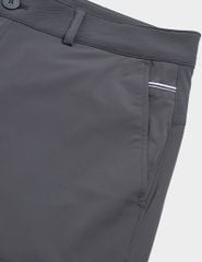 Quần short gió nam MSG012S4