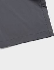 Quần short gió nam MSG012S4