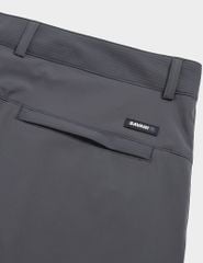 Quần short gió nam MSG012S4