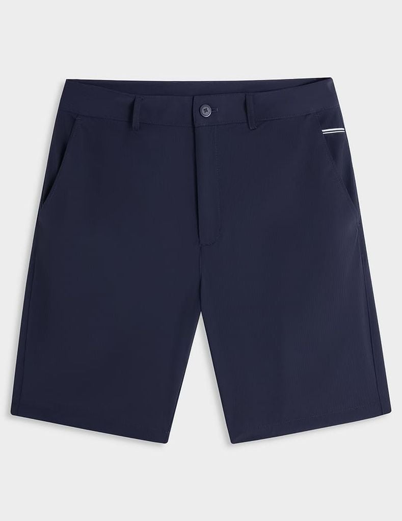 Quần short gió nam MSG012S4