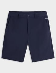Quần short gió nam MSG012S4