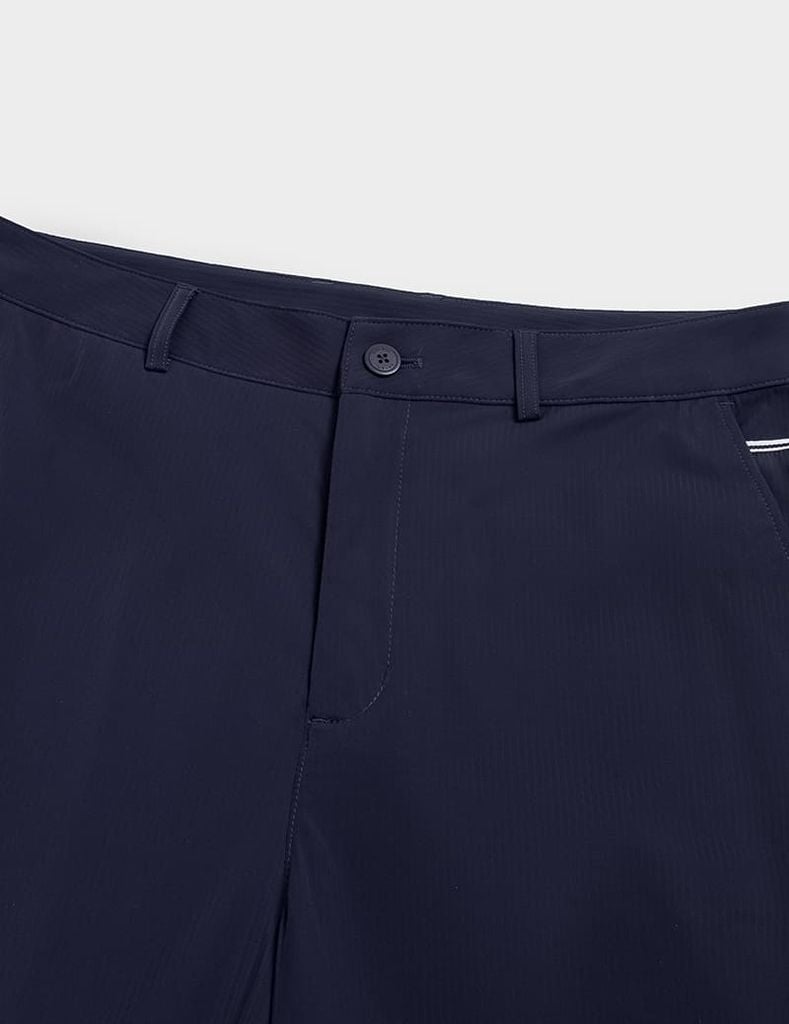 Quần short gió nam MSG012S4