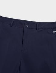 Quần short gió nam MSG012S4