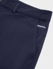 Quần short gió nam MSG012S4