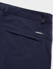 Quần short gió nam MSG012S4