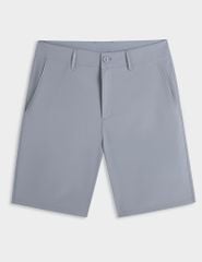 Quần short gió cạp âu nam MSG013S4