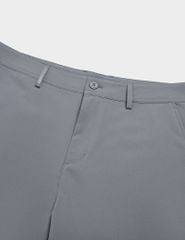 Quần short gió cạp âu nam MSG013S4
