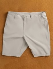 Quần short gió nam MSG014S4