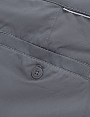 Quần short gió nam MSG014S4