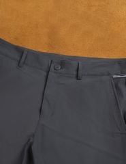 Quần short gió nam MSG014S4
