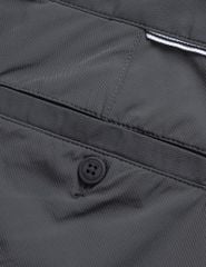 Quần short gió nam MSG014S4