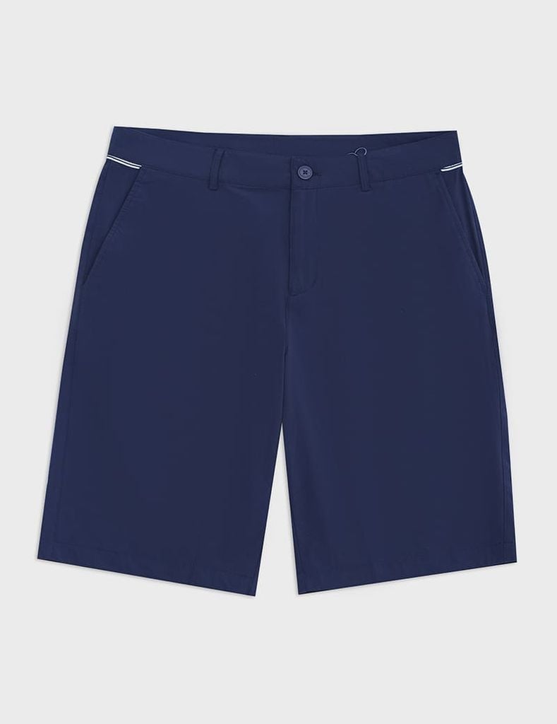 Quần short gió nam MSG014S4