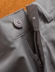 Quần short gió nam MSG015S4
