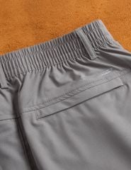 Quần short gió nam MSG015S4