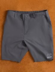 Quần short gió nam MSG015S4