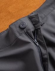 Quần short gió nam MSG015S4
